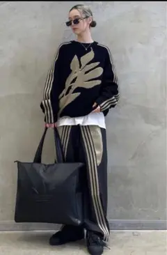 Item thumbnail for item 9a952c31-fdb0-4820-9c0c-d982dd225454