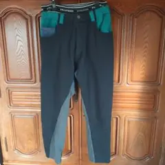 Item thumbnail for item 1273f748-8614-4d94-84cf-c9c69dec1257