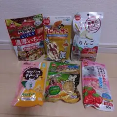 Item thumbnail for item 5a279c4b-435d-41ad-b10e-161295f329d6