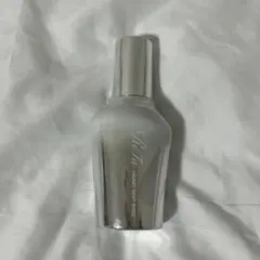 Item thumbnail for item 52c0712d-85d8-48f6-9c87-3a5b462eef40