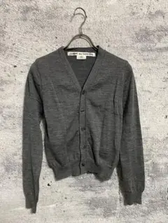 Item thumbnail for item 395b4fac-1e49-4dfb-bc67-dae92f7bda98