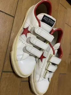 Item thumbnail for item a93d26ab-87eb-42fb-95bd-bcb23848b2e1