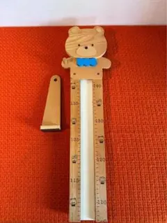 身長計