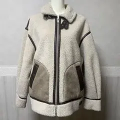 Item thumbnail for item 3b167d55-936d-4b5c-af18-fd66ab2f6f3d