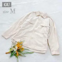 Item thumbnail for item 865805e2-d5ea-43ff-b322-9cea148100e1