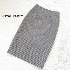 Item thumbnail for item 2d8a9ec1-331f-41ae-a450-7ba2c14c0d03