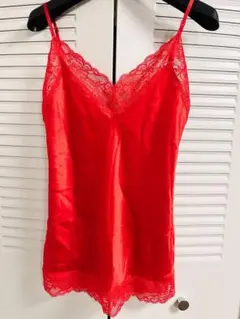 Item thumbnail for item b7b370d0-6ec8-43b5-bcef-c85a672fccc1