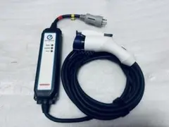 Item thumbnail for item 1dbd1583-738e-429c-89ba-131c332d6bef