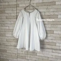 Item thumbnail for item dc90b737-7282-49ea-9bde-62790fcc2298