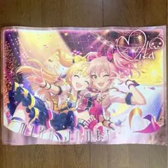 2025年最新】城ヶ崎 美嘉 SPの人気アイテム - メルカリ