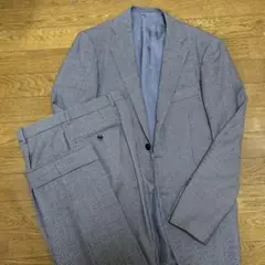 Item thumbnail for item 564fa765-5386-4aa1-a138-321400a7ae1f