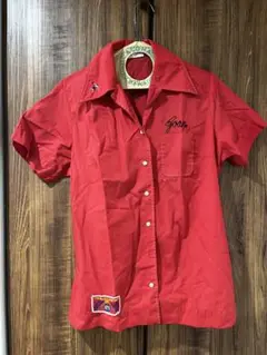 Item thumbnail for item 1170e840-bfc8-469a-be8e-9ab30c075d6c