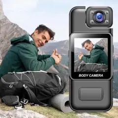 Item thumbnail for item 9f880d40-f401-4316-8bd5-4775590309dc