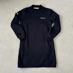 Item thumbnail for item df31fef5-5b3b-4593-a9c5-830babee05fd