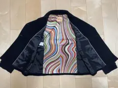 PaulSmith ジャケット コート