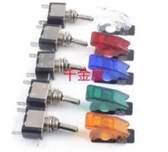 Item thumbnail for item 09c39d78-2586-4f7a-8ea9-45eb0487d0a9