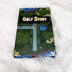 Item thumbnail for item 7571086f-3f0c-48a8-a537-80d0f4d1e5cf