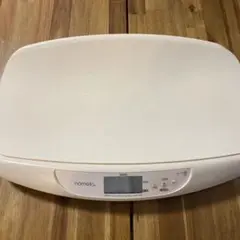 Item thumbnail for item d9ff9707-5f71-4621-be04-aba3ba3fdd14