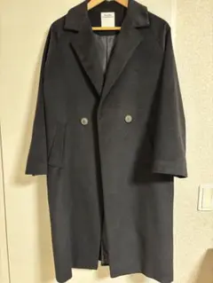 Item thumbnail for item ce6d4315-b7fb-4345-8e85-3ae174376846