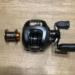 ダイワ SSSV 103SHL 2025年最新】SSSV ダイワの人気アイテム - メルカリ