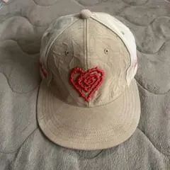 greatLAnd ORIGINAL LOVERS CAP グレートランド greatLAnd ORIGINAL LOVERS CAP BLACK | greatLAnd