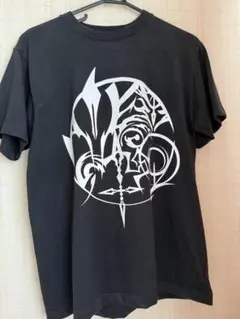 c81 Fate/Zero Tシャツ　ライダー