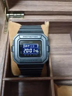 Item thumbnail for item ecf64fa8-191c-4d07-a78a-cfb4d0f732ab