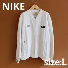 Item thumbnail for item 1f30cc72-fe1f-41ea-8240-0858ac83efe7