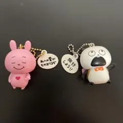 Item thumbnail for item 6ce1326b-5c19-4e7b-9963-a0c0878b22c3