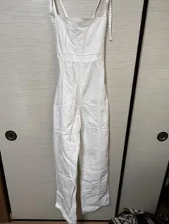 Item thumbnail for item d51e0e09-2b89-4494-bee0-80f4447cc924