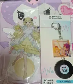 Item thumbnail for item 736c249d-482c-4610-bd4a-e7d2cd871f19