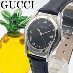 Item thumbnail for item c5e16f5c-3d2b-4fb5-a70b-4c775cc58592