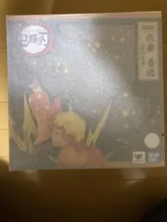 Item thumbnail for item b19f037b-9b3b-43a7-9c9c-eda1fd0df64e