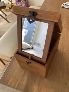 Item thumbnail for item 05f7e701-6940-4ee6-8c01-e888caa96c39