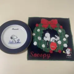 Item thumbnail for item b27c8fe1-c596-43df-a415-1ba9fc8f3a6f