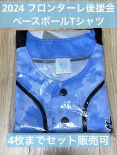 Item thumbnail for item 085dc462-44e7-4fb0-8c6d-5e5acac60f08