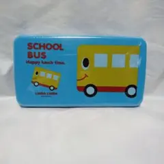 Item thumbnail for item 123491f2-a955-446b-aaf3-eb5d48d48efd