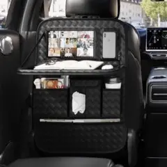 Item thumbnail for item 5278a170-a138-4572-948a-24bbfa294940