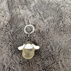 Item thumbnail for item 581672ee-4fba-4508-87df-b77f7ab2f2eb