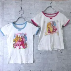 Item thumbnail for item fcef5911-1809-4cc0-993f-942d20fd91b0