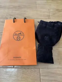 Item thumbnail for item fc151eff-c922-4ff9-8935-68fb9e7728ff