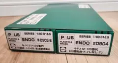 Item thumbnail for item 1f1113dc-238d-4bc9-83fd-7d39132ea633