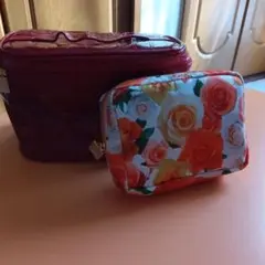 Item thumbnail for item b6b9fee3-0dbb-457b-a115-25ad30c93f39