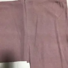 正絹鮫小紋 袷