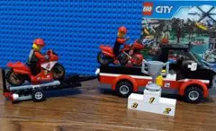 Item thumbnail for item 5e70e6e2-3389-497c-8d4b-7fd5ca70baf0