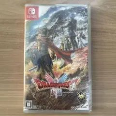 Item thumbnail for item 9109d7e3-42e3-40ac-a965-95f38d10dcac