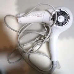 Item thumbnail for item a93b0044-f542-478e-a508-8b4e34129440