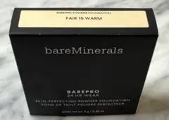 Item thumbnail for item 2cb5bc74-8b1a-4b22-b882-1f85986c67ee