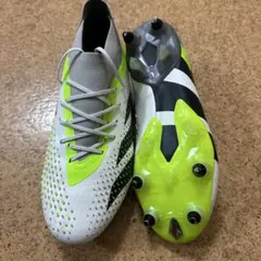 Item thumbnail for item 37ecbd4d-2e52-4afc-b5e0-488ce8cc6c60