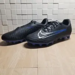 ナイキ ファントムGX24.5 Amazon | Nike メンズ Nike Phantom Gx Academy 人工芝 ロー